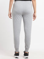 jeggings