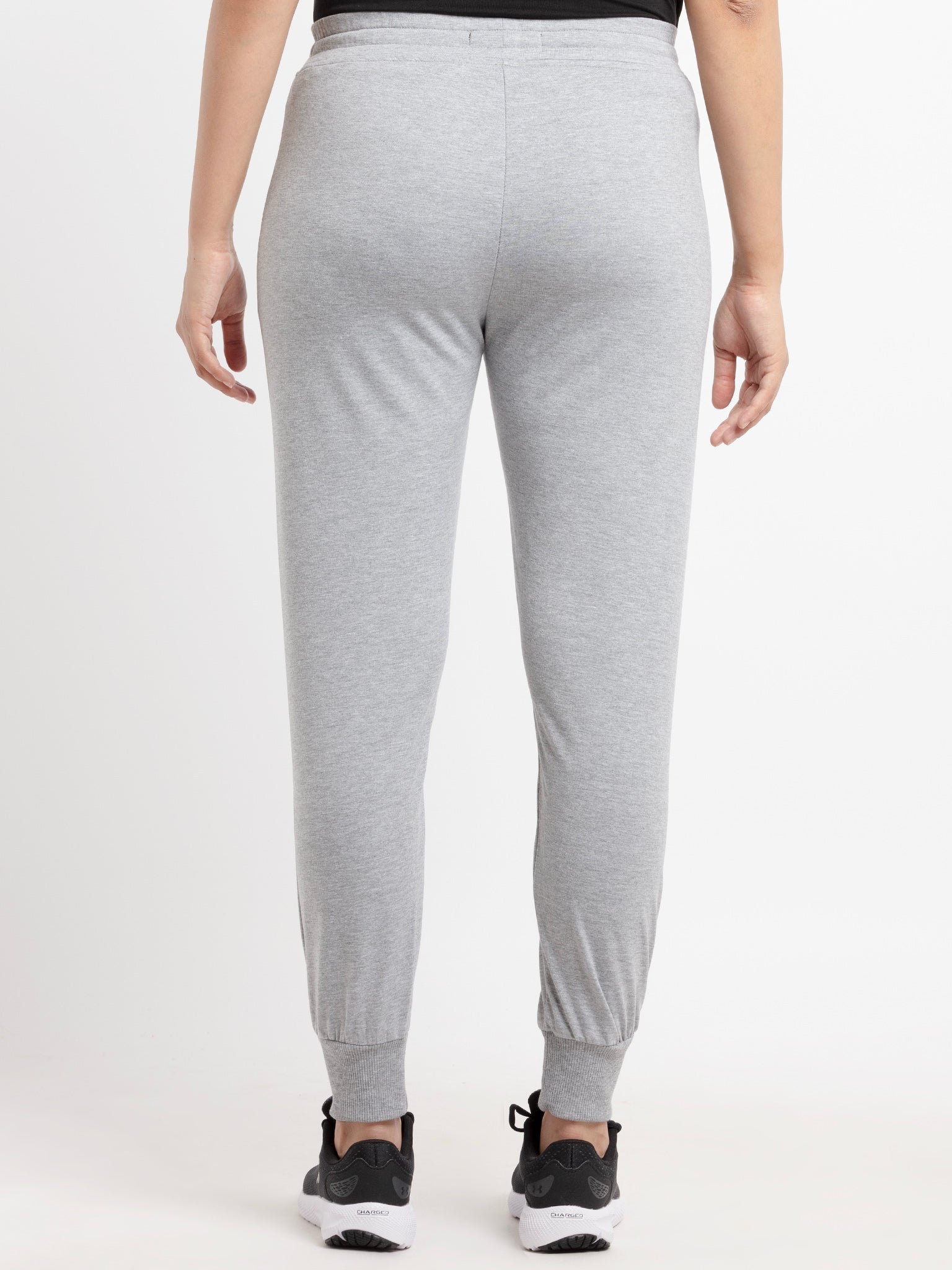 jeggings