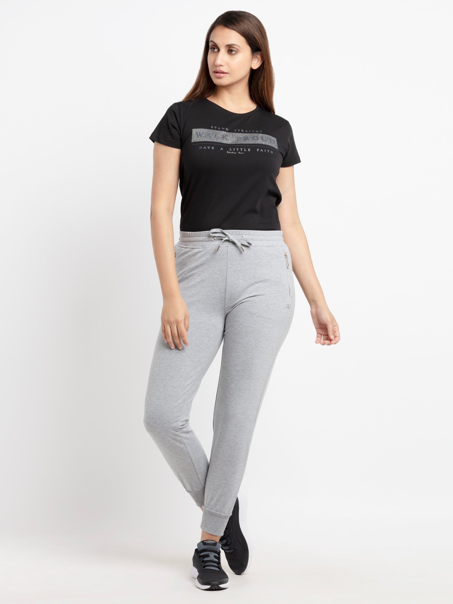 joggers