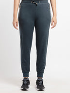 Status Quo |Womens Joggers - S, M, L, XL, XXL,3XL, 4XL, 5XL