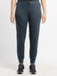 Status Quo |Womens Joggers - S, M, L, XL, XXL,3XL, 4XL, 5XL