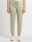 Status Quo |Womens Joggers - S, M, L, XL, XXL,3XL, 4XL, 5XL