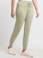 bottoms for women