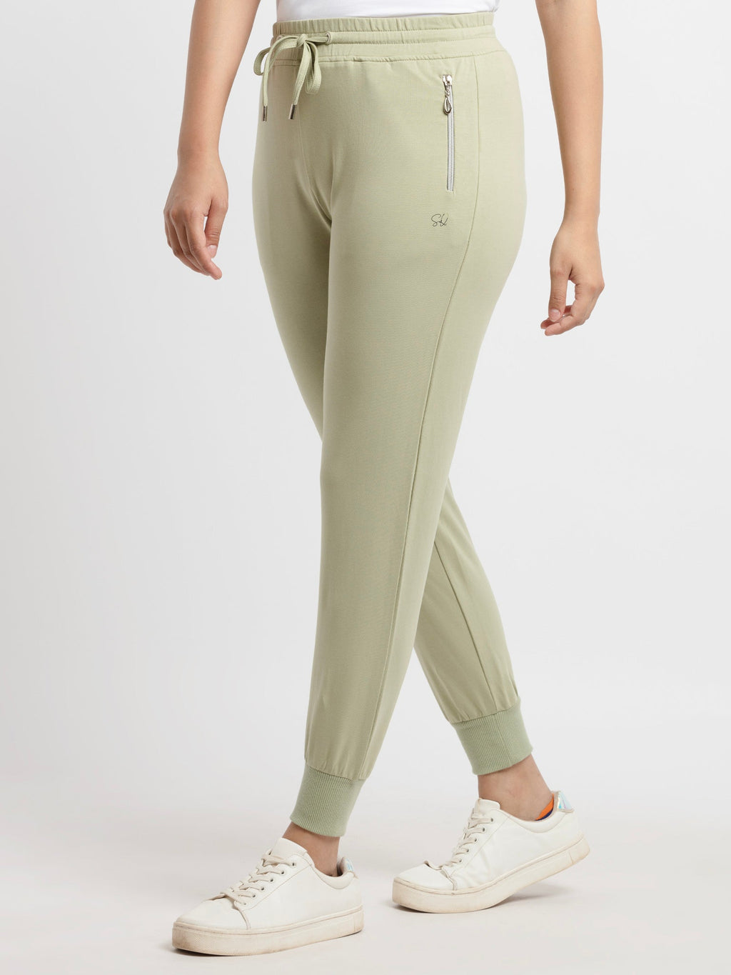 track pants for women