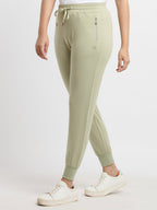 track pants for women