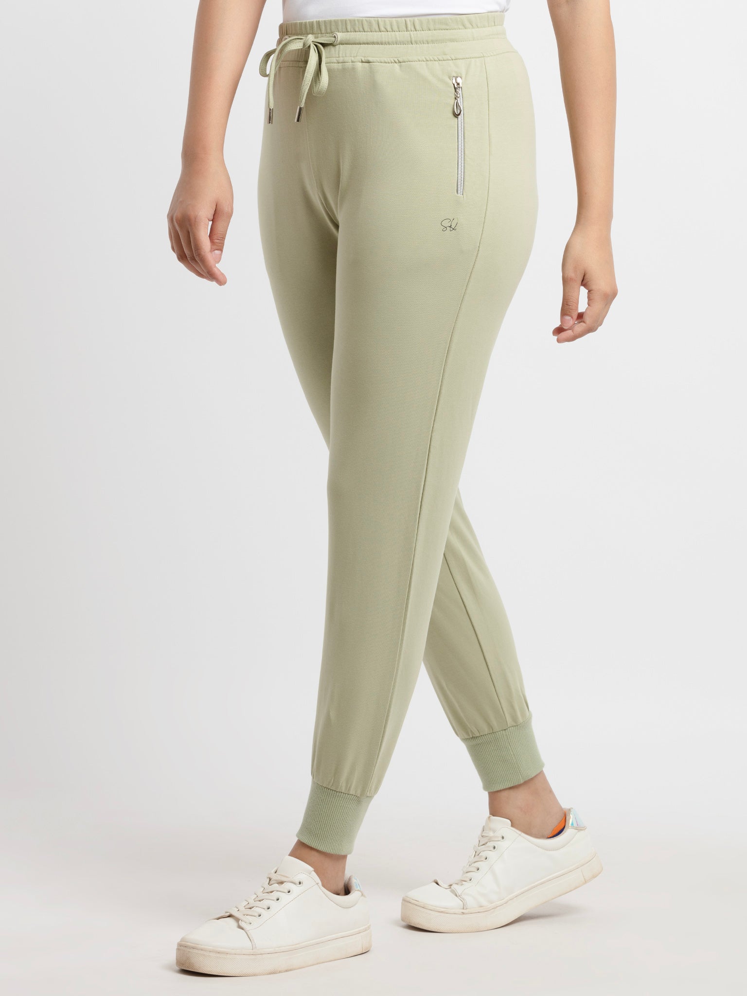 track pants for women