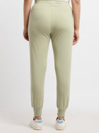 jeggings