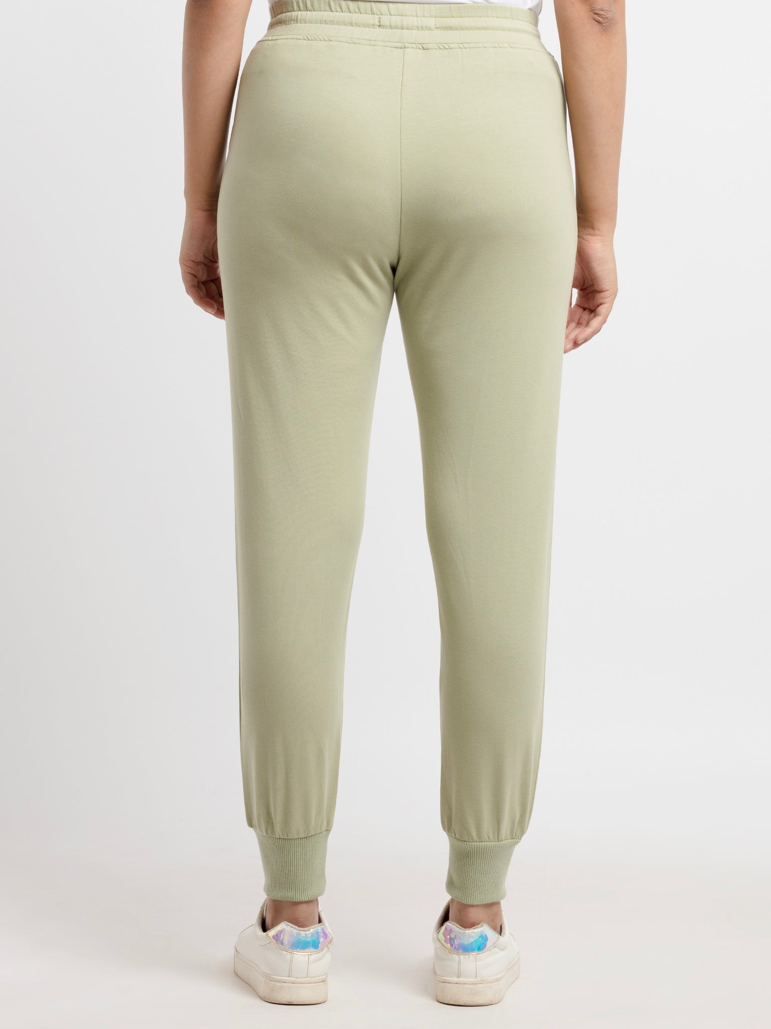 jeggings