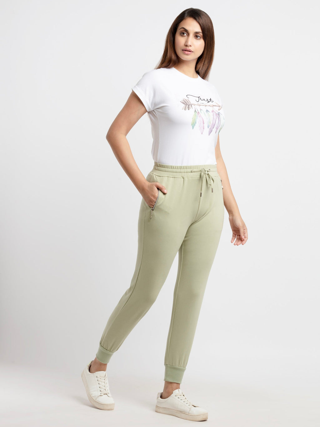 joggers