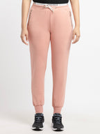 joggers for women