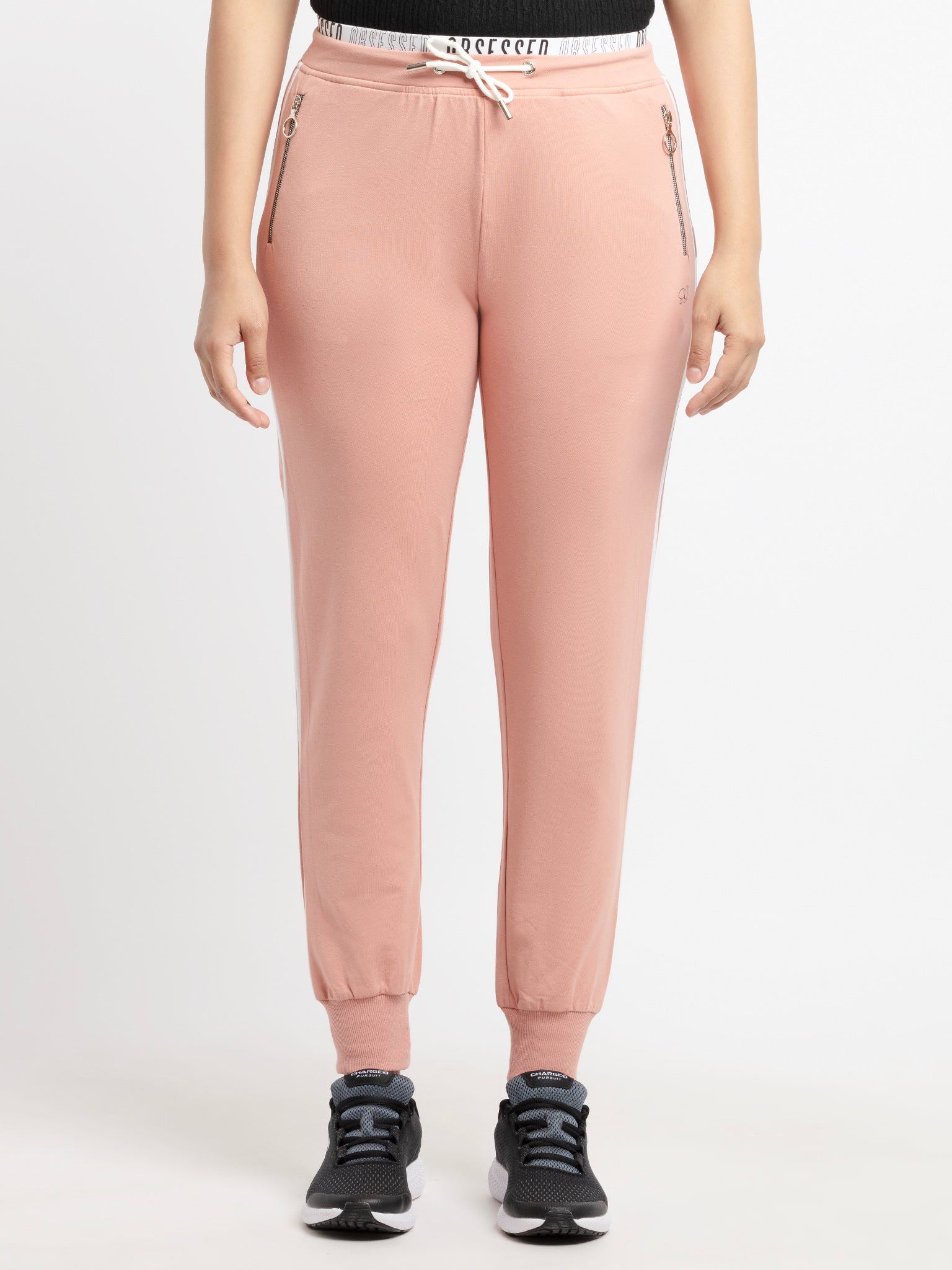 joggers for women