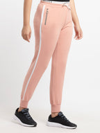 bottoms for women