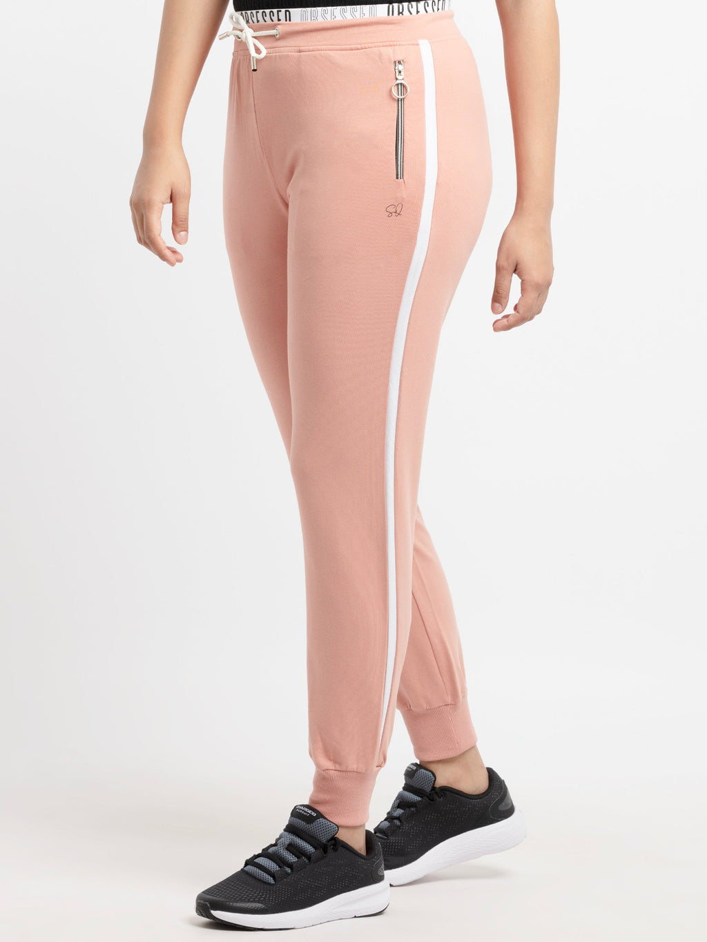 track pants for women
