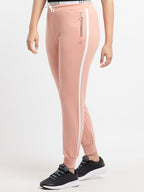 track pants for women