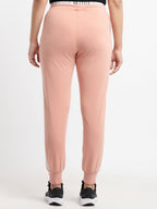 jeggings