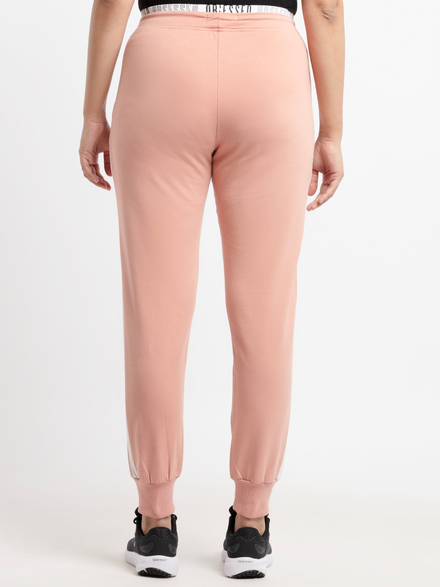 jeggings