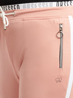 regular fit pants