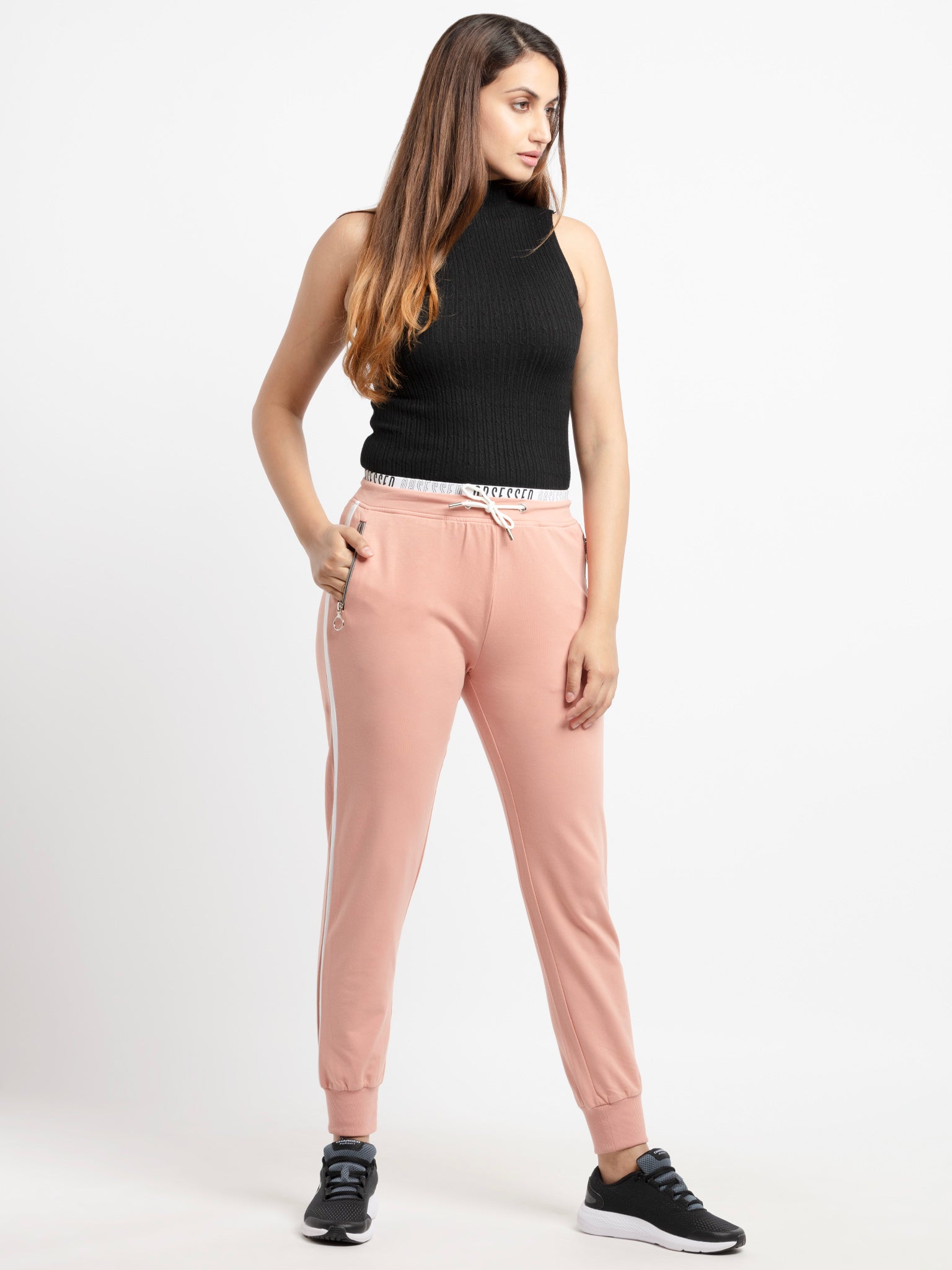 joggers