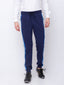 Status Quo |Navy Jogger - M, L, XL, XXL