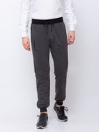 joggers for plus size