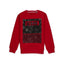 printed sweatshirt for boys