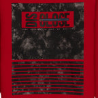round neck sweatshirts