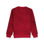 best sweatshirts for men