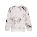 best sweatshirts for men