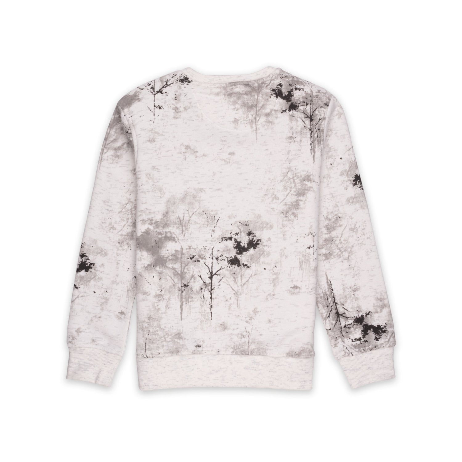 high neck sweatshirts