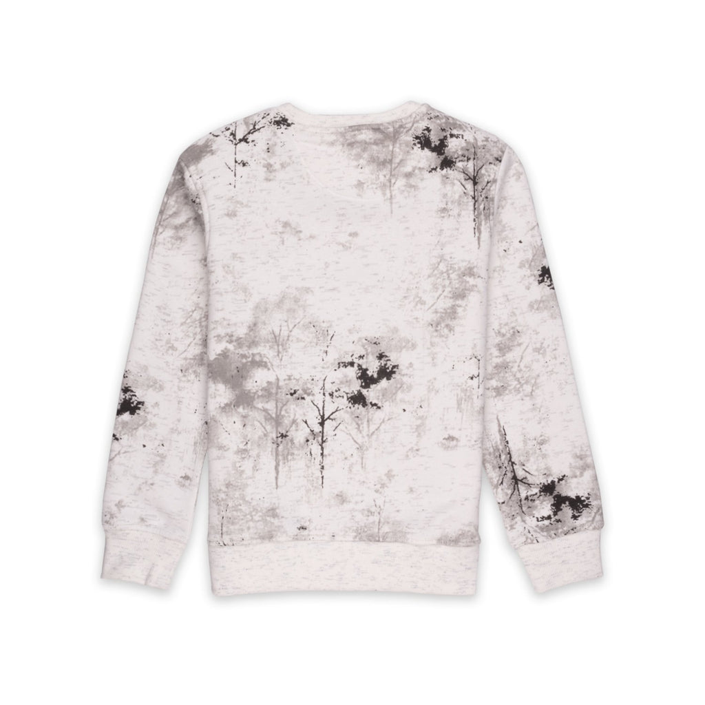 high neck sweatshirts