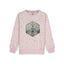 printed sweatshirt for boys