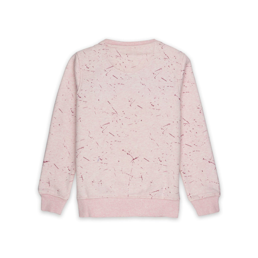 best sweatshirts for men