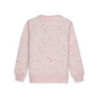 best sweatshirts for men