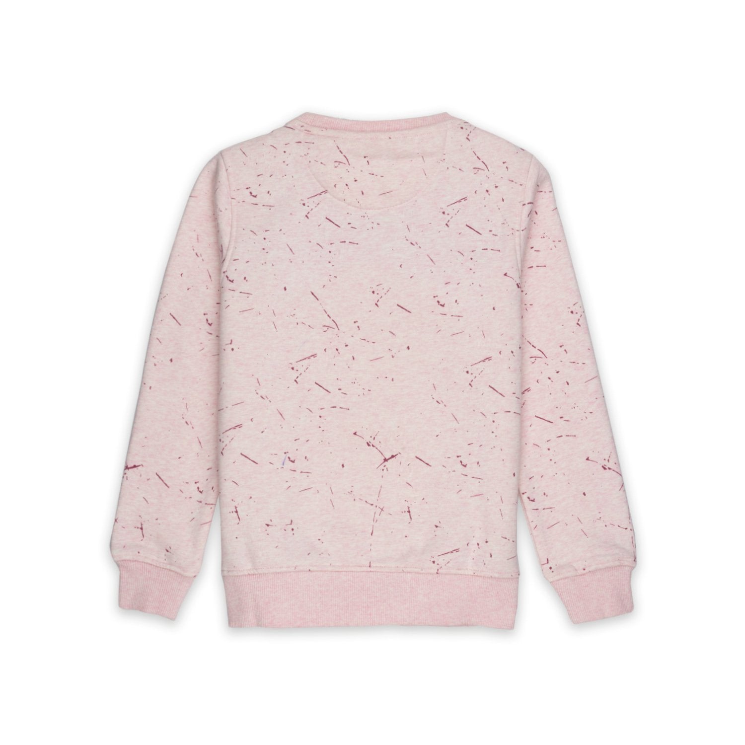 best sweatshirts for men