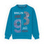 printed sweatshirt for boys