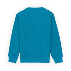 best sweatshirts for men