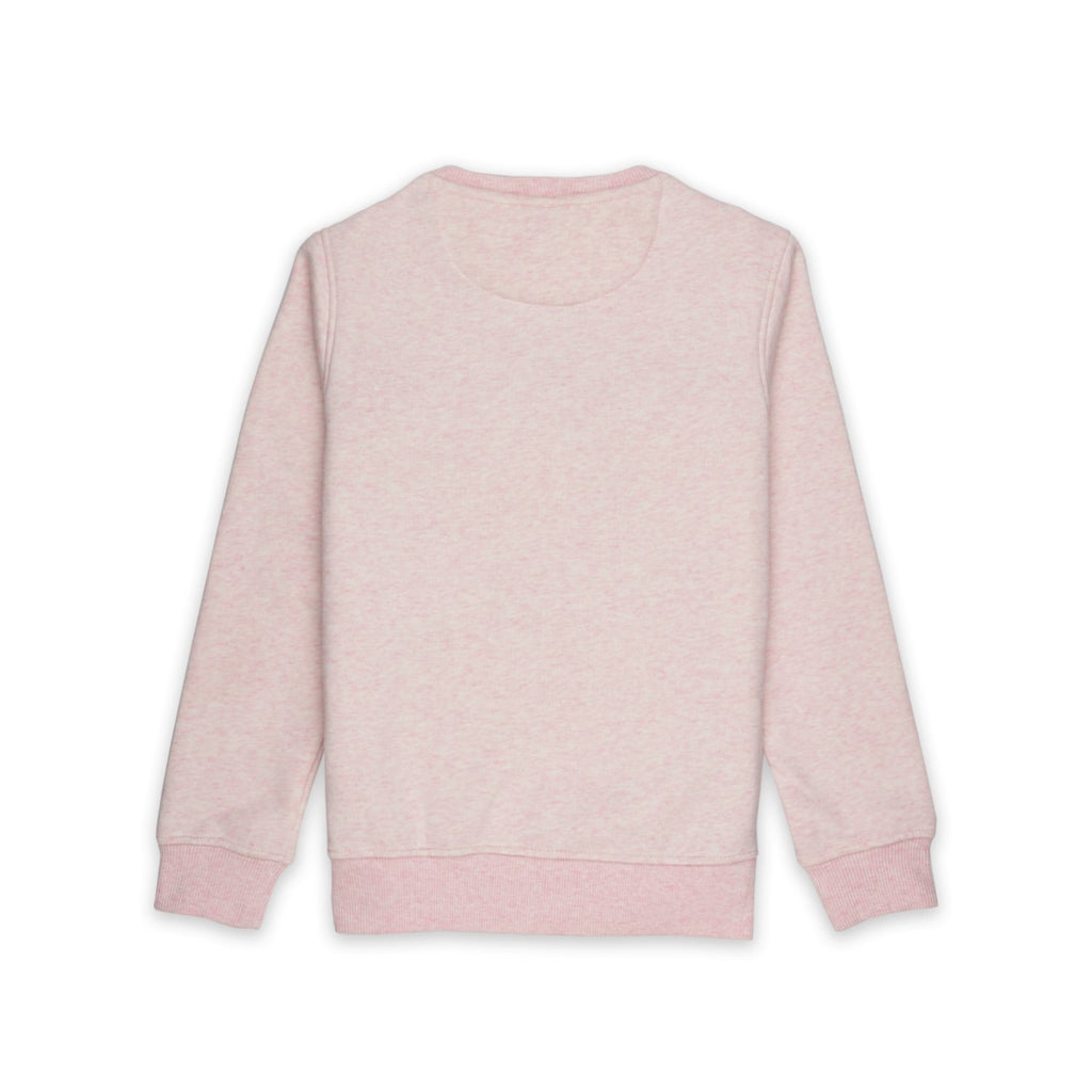 best sweatshirts for men