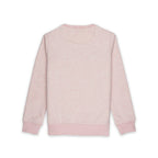 best sweatshirts for men