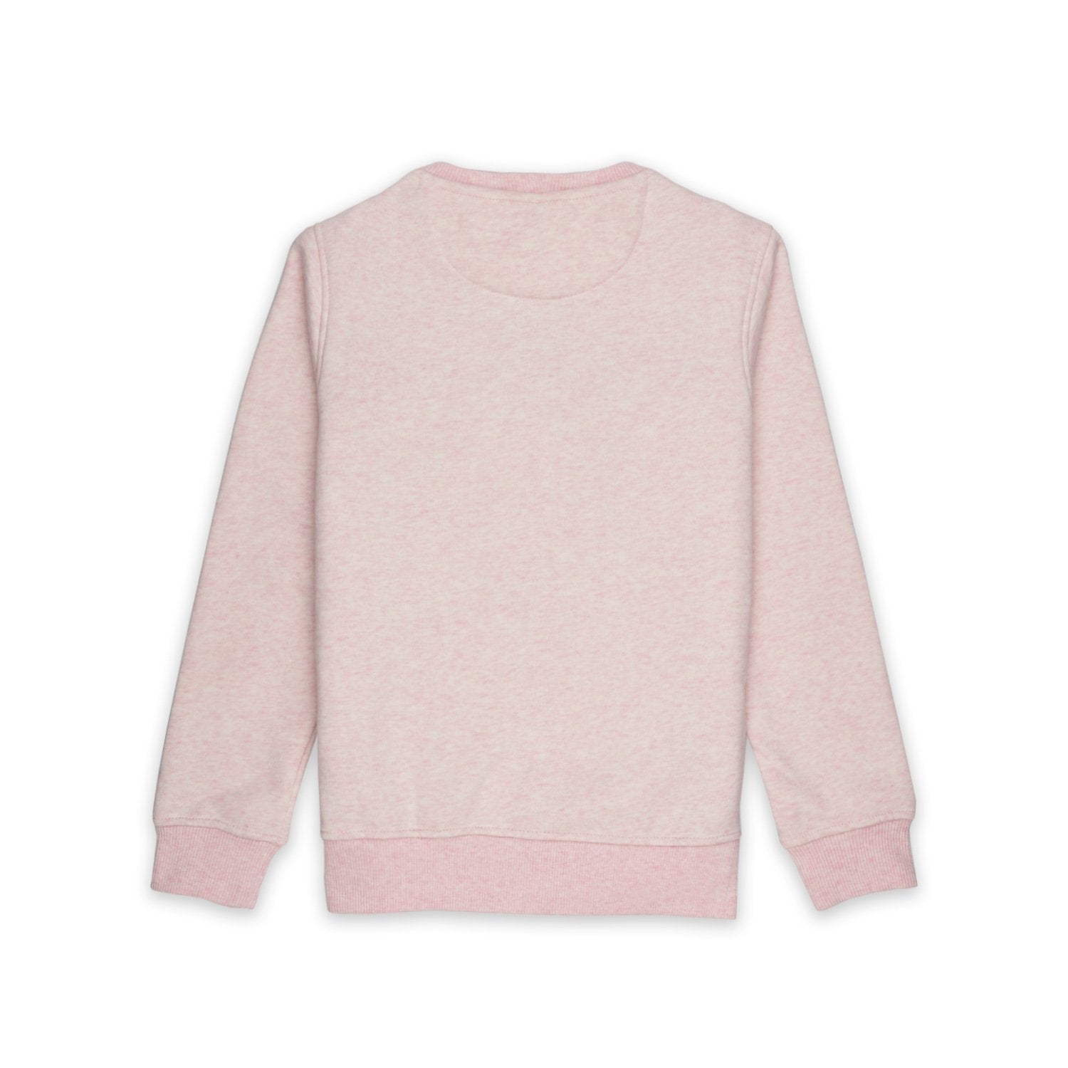 best sweatshirts for men