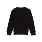 best sweatshirts for men