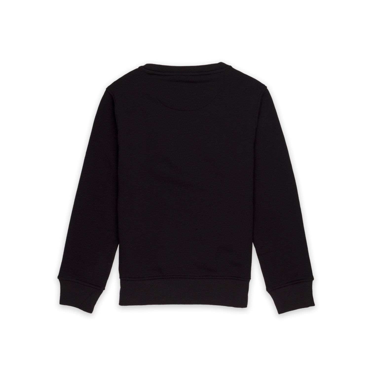best sweatshirts for men