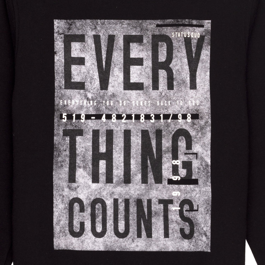 high neck sweatshirts