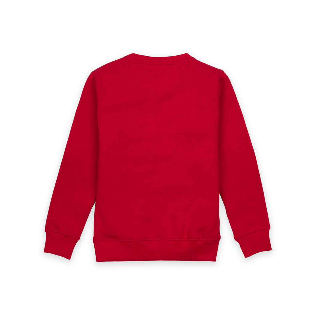 best sweatshirts for men