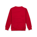 best sweatshirts for men