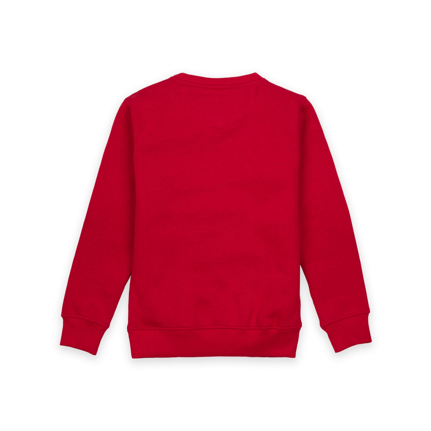 best sweatshirts for men