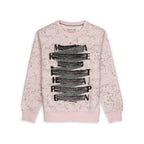 printed sweatshirt for boys