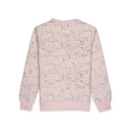 best sweatshirts for men