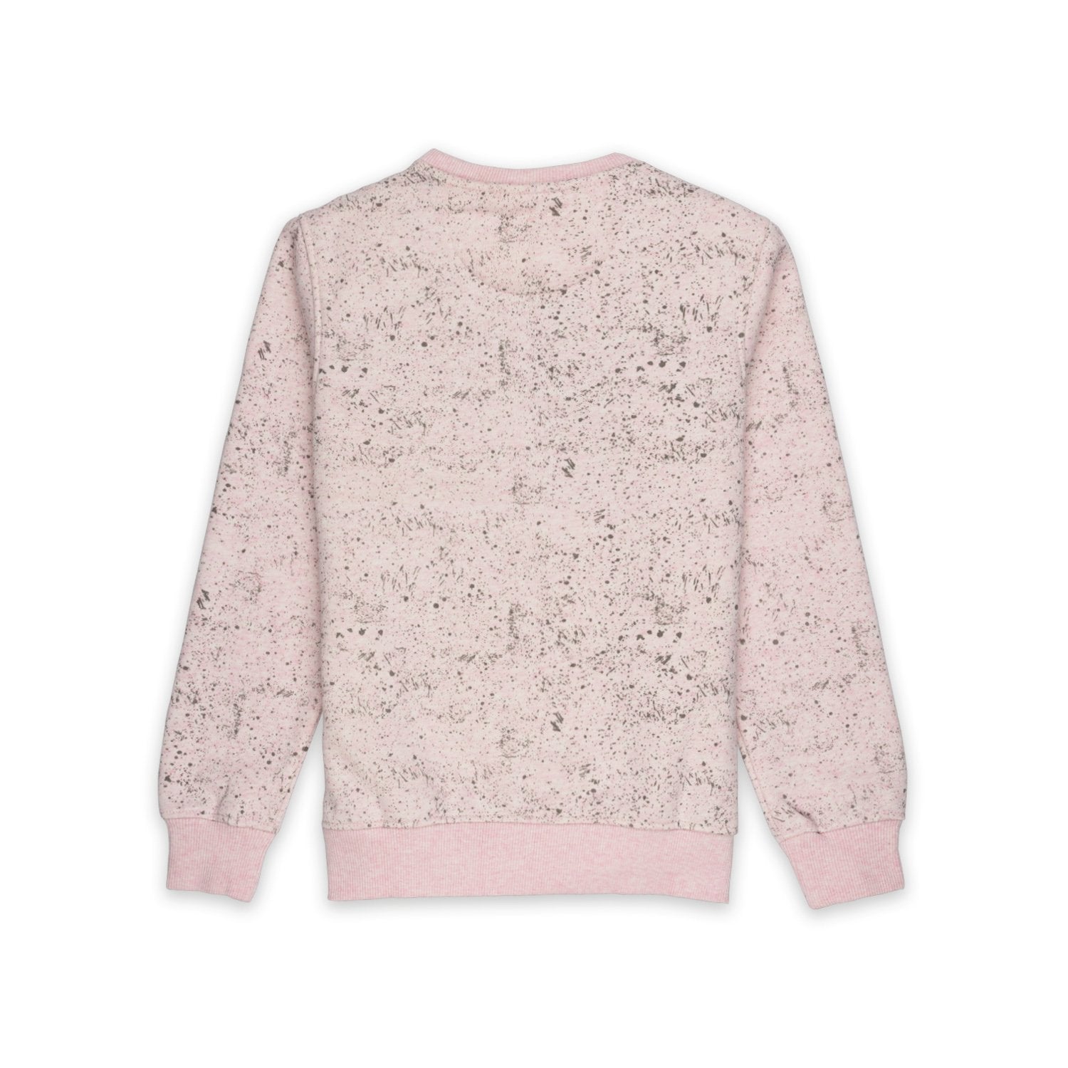 best sweatshirts for men