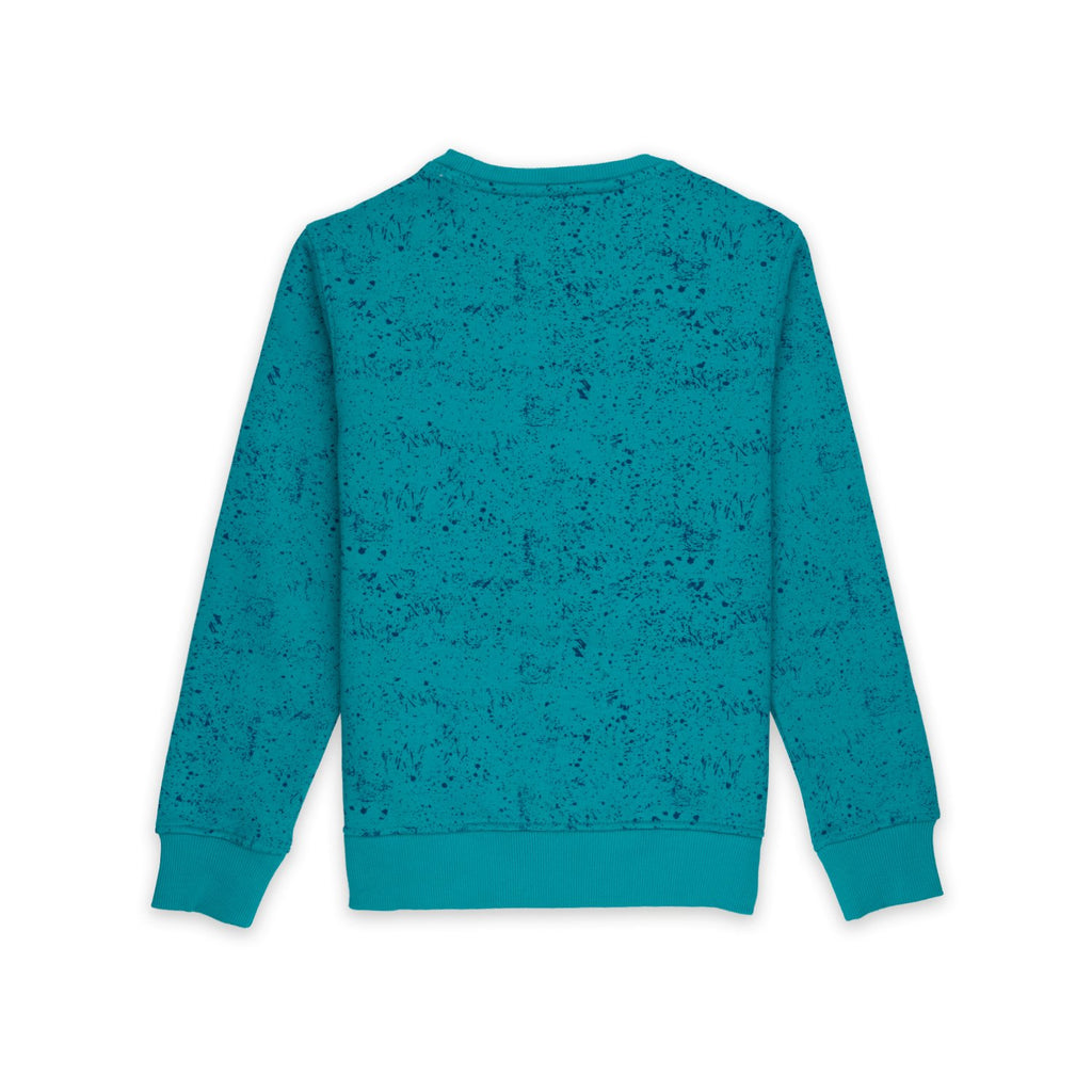 best sweatshirts for men