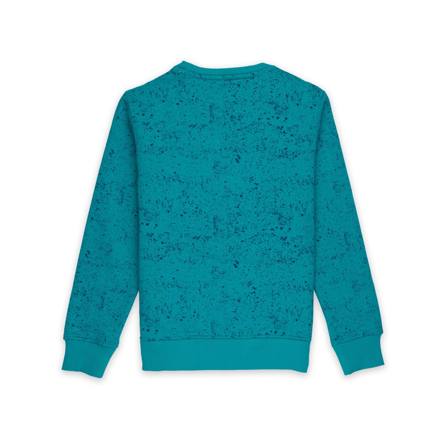 best sweatshirts for men